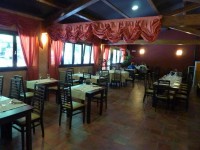 /album/galleria-fotografica/restaurant-6-jpg1/